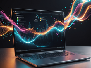Key Principles for Creating Efficient Wireless Networks
