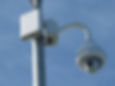 Wireless Video Backhaul