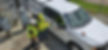 Wireless Project management onsite