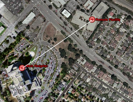 Wireless Backhaul, 60GHz, Millimeterwave, point-to-point, FWA, Fixed Wireless Access