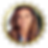 Karye Wells, business coach in bottle cap