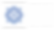 Berkeley Executive Coaching Institute Logo