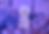Key shape within a picture of board room members