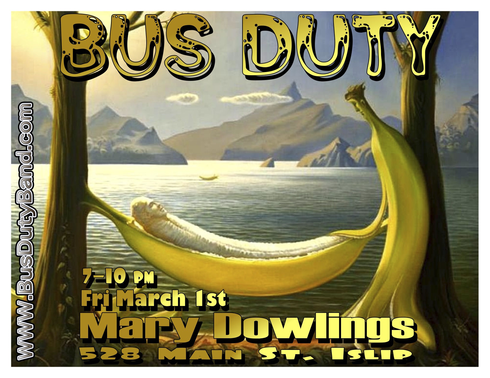 Bus Duty March 1 2019 jpeg
