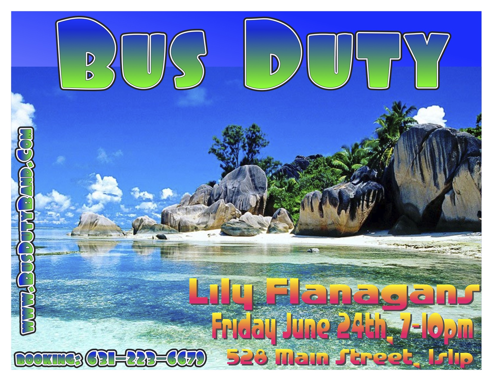 Bus Duty June 24 2016 Jpeg