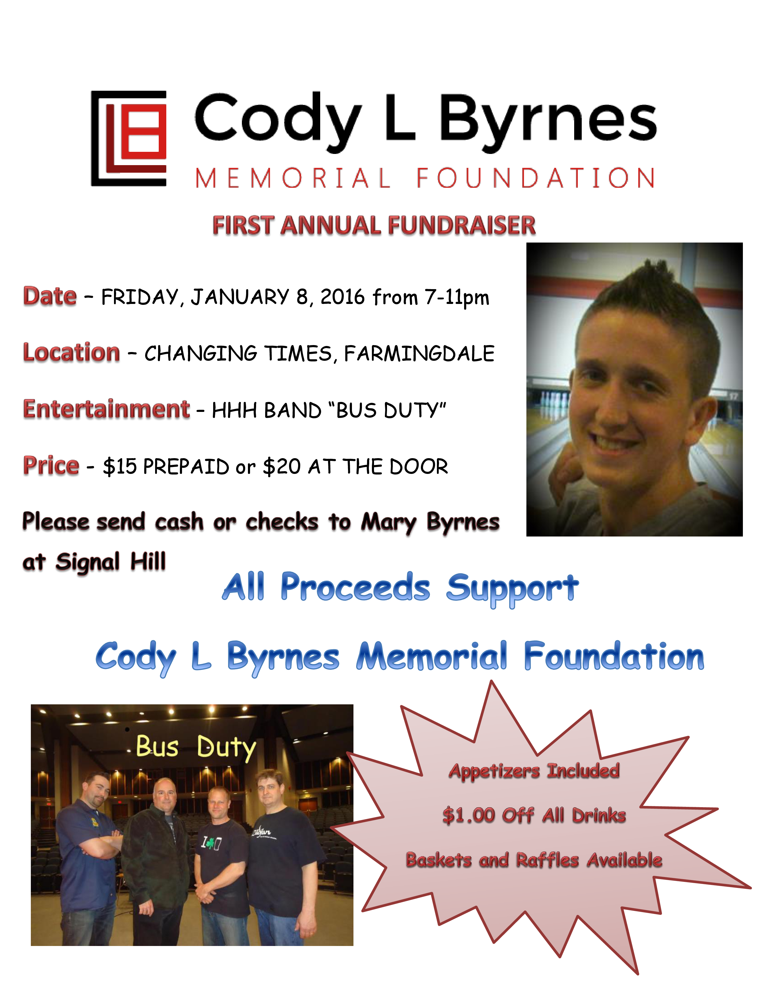 CodyLByrnesMemorialFoundation-2 (1).png