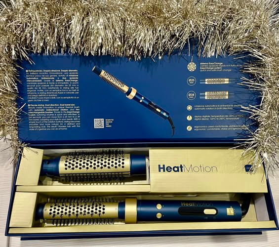 heat motion.jpg