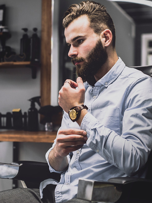 stylish-young-man-barbershop.jpg