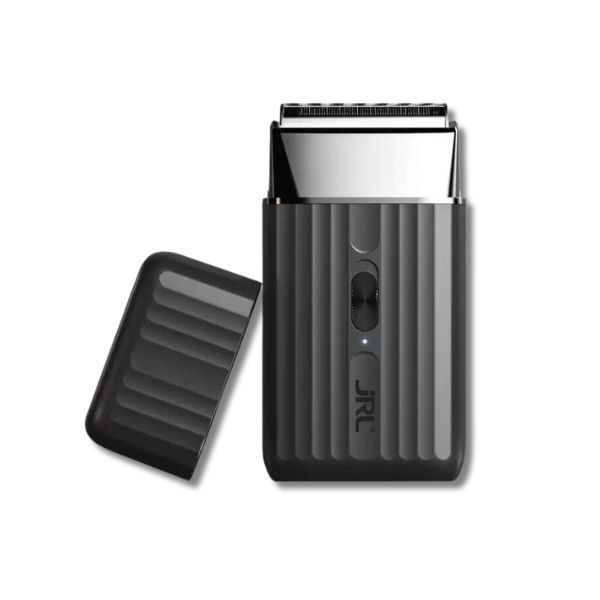 Rasoio-Shaver-Onyx-SH2301-JRL-12.jpg