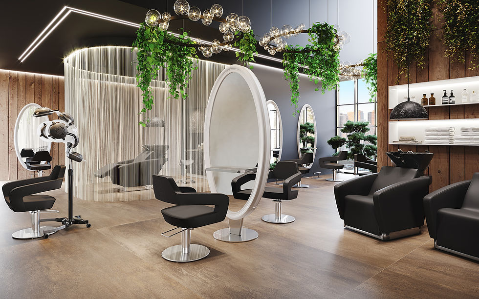 Ambiente_4K_con_Space_002.jpg