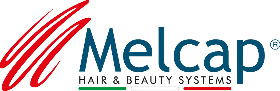 Logo-Melcap.webp