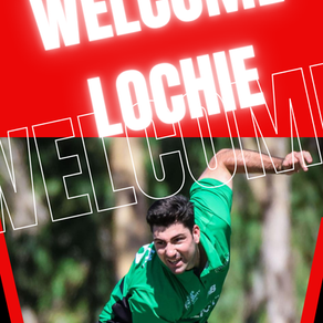 2026 Overseas Professional 