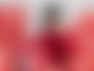 【OZTOI Guide】The Ultimate Guide to Little Red Book (Xiaohongshu) Marketing