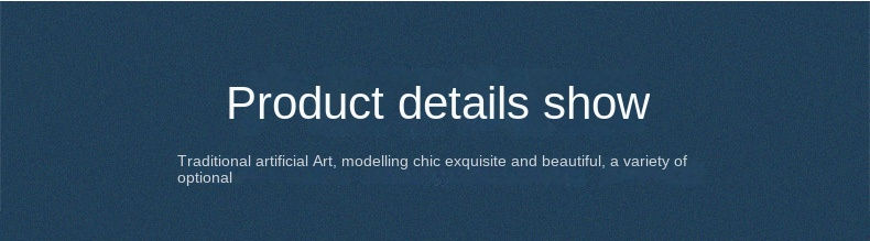 Thumbnail: Household Tea Set Creative Living Room Semi-automatic Rotating Kungfu Tea Set W