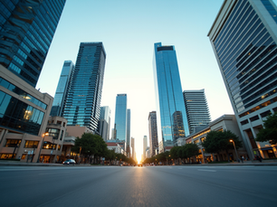 Choosing a Digital Marketing Agency in Brisbane: Your Guide to Brisbane Marketing Services