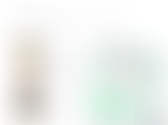 Make your business shine on Google with a free Business Profile