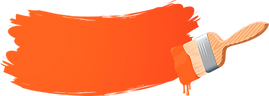 оформление иммерсивный кейсов.png