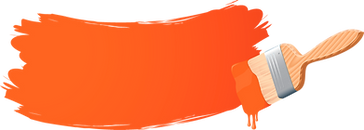 оформление иммерсивный кейсов.png