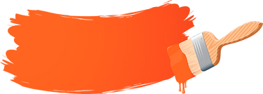 оформление иммерсивный кейсов.png