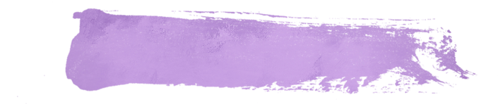 оформление иммерсивный кейсов.png