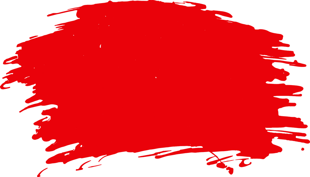 Иммерсивные события_edited.png