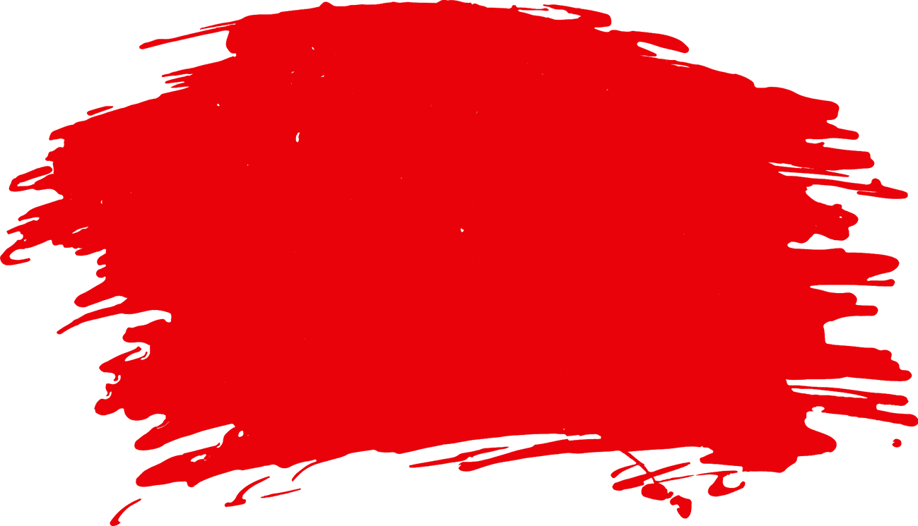 Иммерсивные события_edited.png