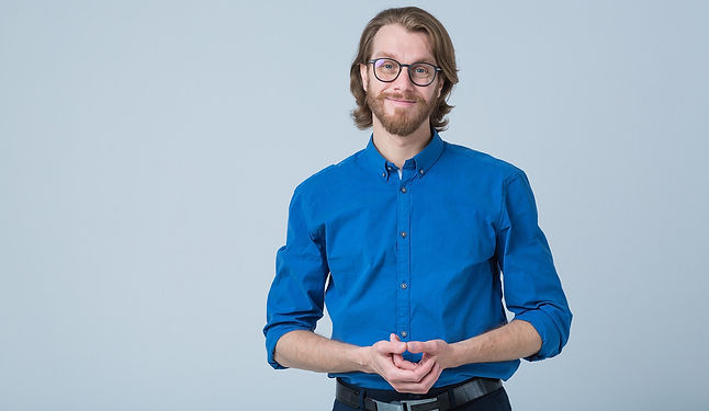 Экскурсовод- маньяк