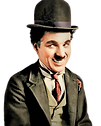 Полночь в Париже новогодний корпоратив.png