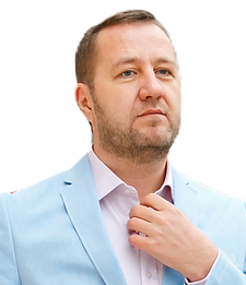 Имаджинариум Профессора Кугаевского.png
