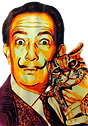 Полночь в Париже новогодний корпоратив.png
