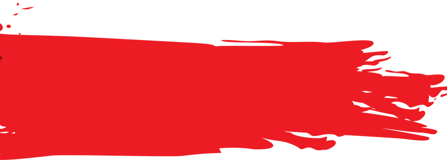 оформление иммерсивный кейсов.png