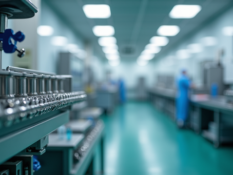 Understanding MDSSPRO compliance solutions for Medical Device Regulatory Compliance