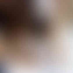 Students Experience Nobel International School 3D Printing