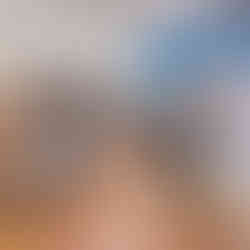 Nobel International School Auditorium