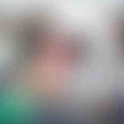 Students Experience Nobel International School Science Lab