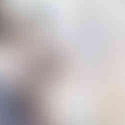 Students Experience Nobel International School Classroom