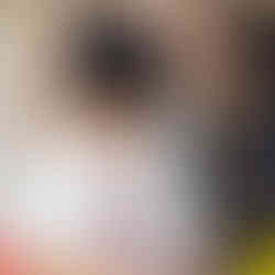 Students Experience Nobel International School MakerSpace