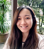 Nobel International School — Boarding