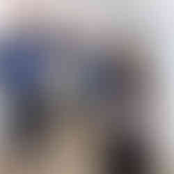 Parents on School Tour