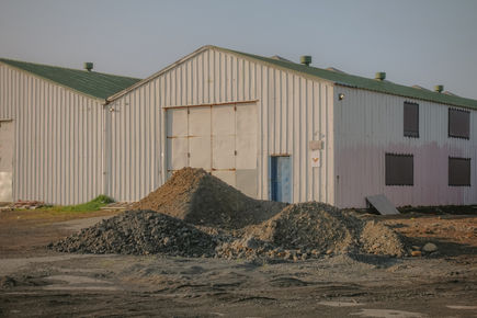 DSC01018