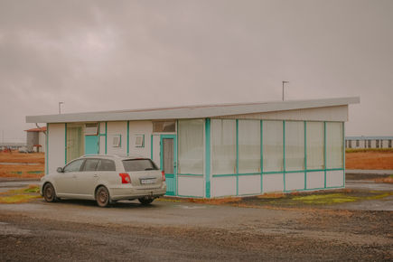 DSC01212