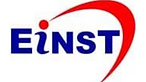 EINST Logo.png