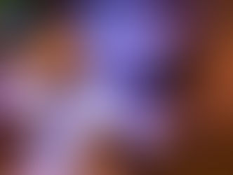 Where Phased Array Ultrasonic Inspection Replaces Traditional Ultrasonic Methods