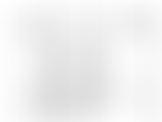 GMAW Porosity Investigation on Aluminum Pin-Points Specific Material Combinations