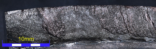 UT4546-1 section 1 inside endplate.jpg