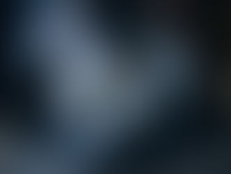 Why Is A CWI Critical for Code Compliance & Inspection?