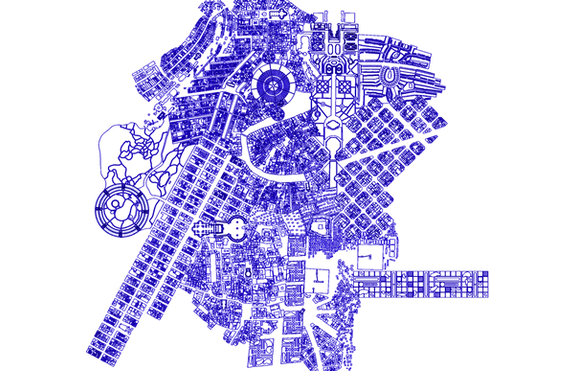 Übersichtsplan_Abgabe_edited_edited_edit