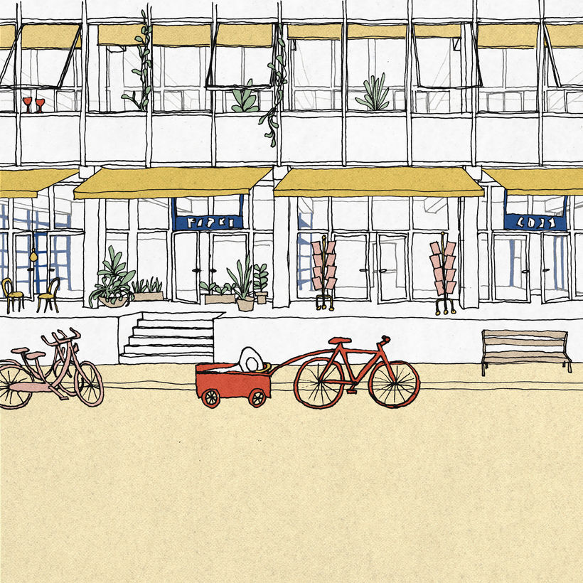 Fassade_neu_2.jpg