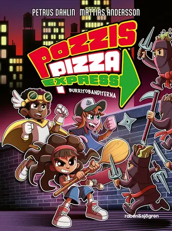 Mattias_Andersson_Pozzis_Pizza_Express_burritobanditerna