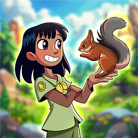 hopes_adventure_app_icon_1024X1024.png